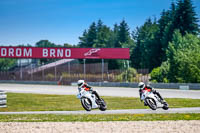 Brno;event-digital-images;motorbikes;no-limits;peter-wileman-photography;trackday;trackday-digital-images